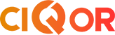 Ciqor Logo